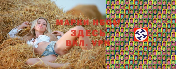 дурь Аркадак